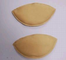 多元業(yè)務(wù)，專業(yè)服務(wù) 眾偉服裝輔料與衛(wèi)生潔具的協(xié)同銷售之道